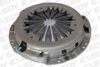 TOYOT 3121028040 Clutch Pressure Plate